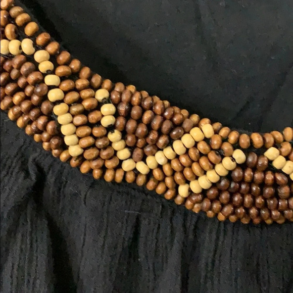 Style & Co. Sleeveless Dress - Picture 3 of 5